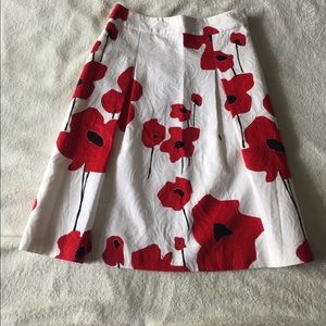 Harolds Skirt
