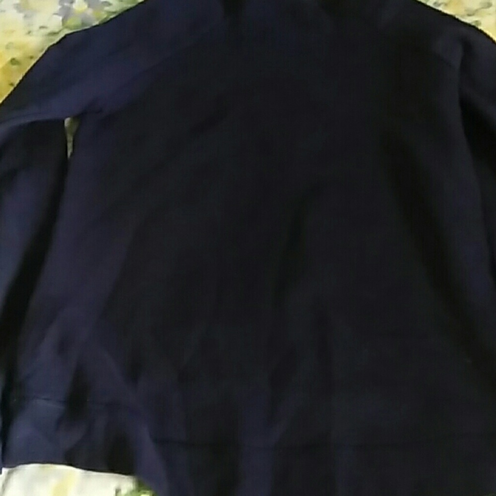 Sweatets - Picture 2 of 2