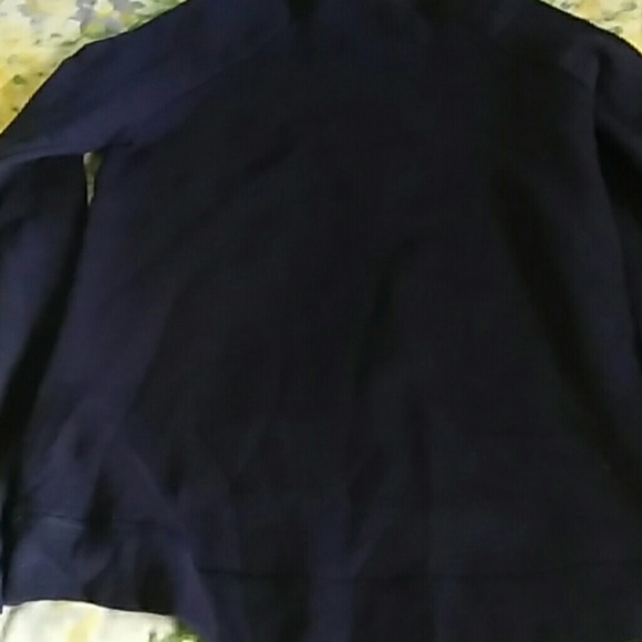 Sweatets - Picture 2 of 2