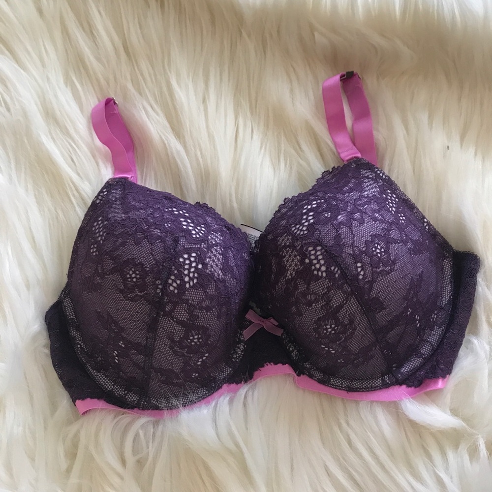 NWT victoria secret bra
