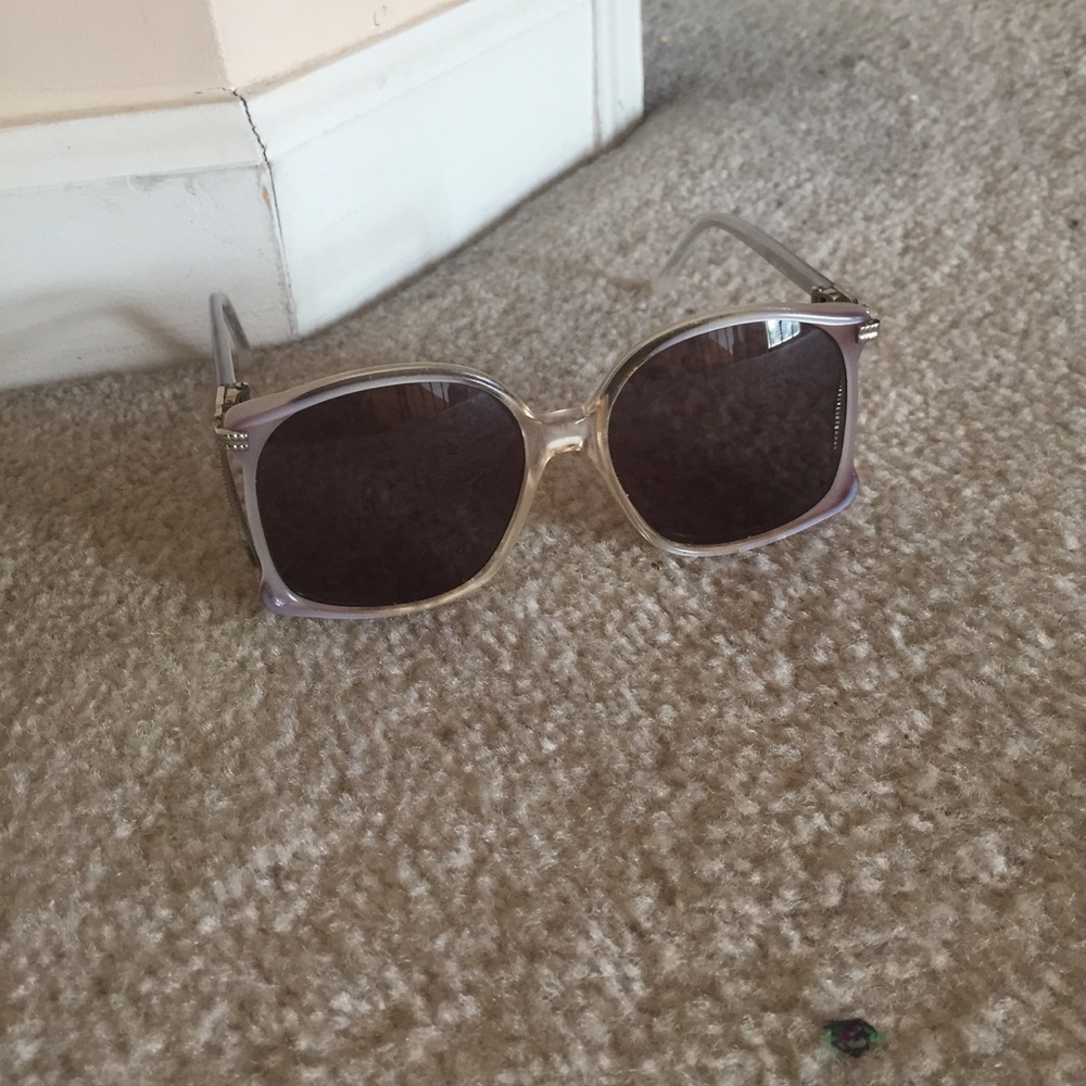 Givenchy sunnies