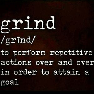 Meet your Posher, Kelvin