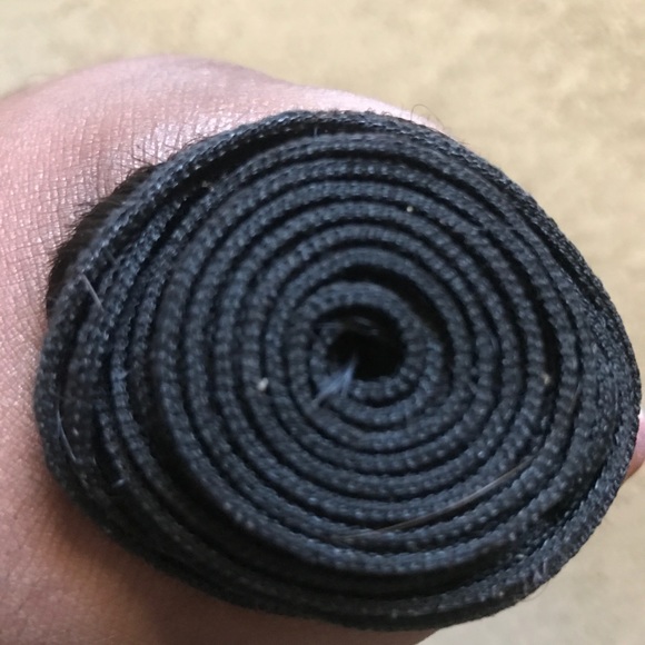 12"14"16" Body wave - Picture 2 of 3