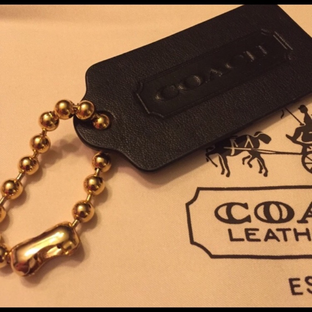 EVERYTHING MUST GO!  EVERYTHING HALF OFF!!