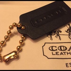 EVERYTHING MUST GO!  EVERYTHING HALF OFF!!