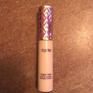 NWOB Tarte Shape Tape Fair Beige