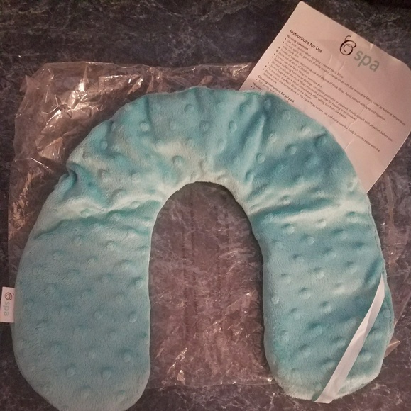 Accessories - Beauti Control Neck wrap