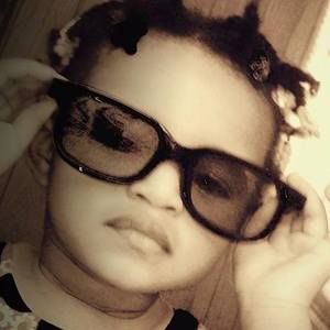 Meet your Posher, Jared