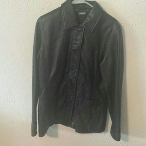 Liz Claiborne Jacket