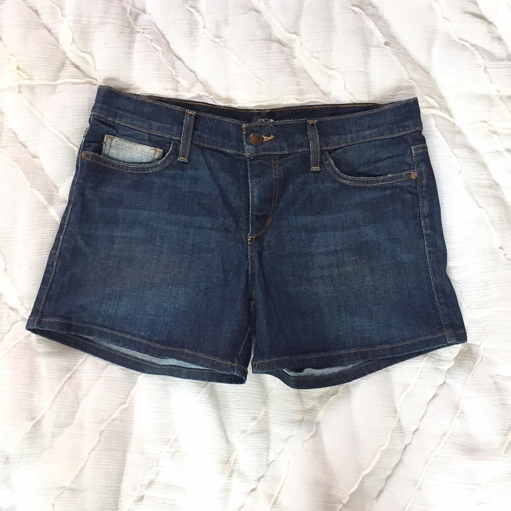 JOE'S Jeans shorts