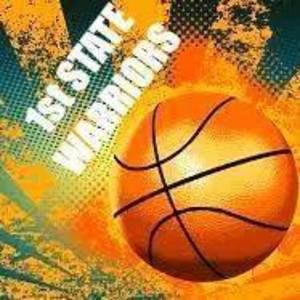 Meet your Posher, Sofia