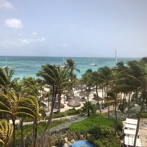 Meet your Posher, George