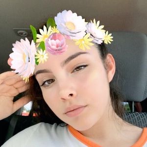 Meet your Posher, Suyapa