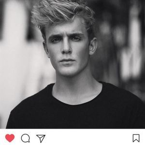 Meet your Posher, Kiley