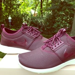 Nike Juvenate Premium