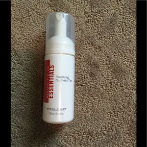 Rodan + Fields Sunless Tanner