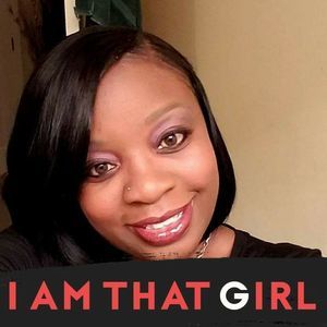 Meet your Posher, Tameka