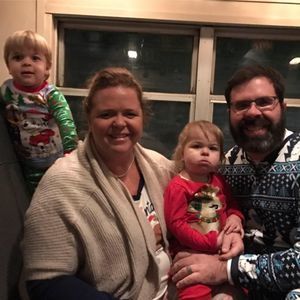 Meet your Posher, Erich