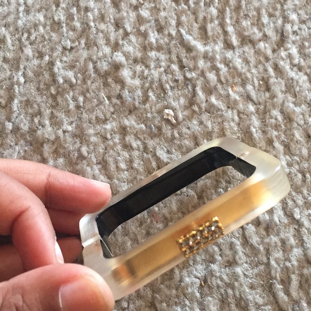 Alexis Bittar Bracelet
