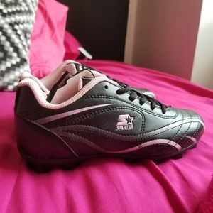STARTER Girls' Soccer Cleats