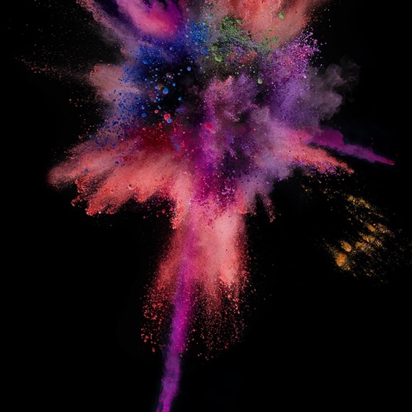 Meet your Posher, Alejandra - Picture 1 of 1