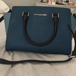 Michael kors 👜