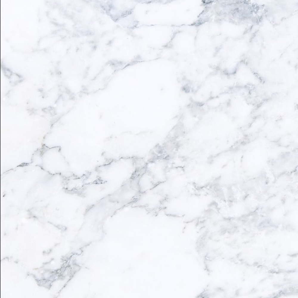 Meet your Posher, Hope