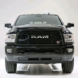 Meet your Posher, Greg