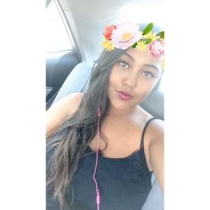 Meet your Posher, Dayi