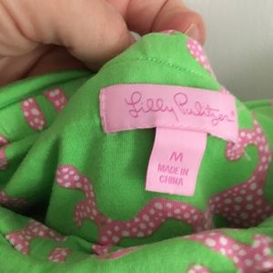 This was bought for me as a gift and now too big.