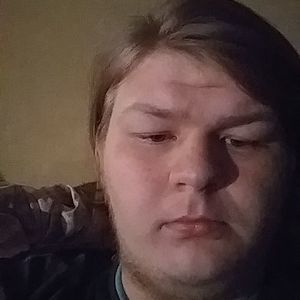 Meet your Posher, Kabry