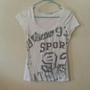 Maurices Tee