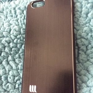 iPhone 6/6s case