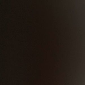 Meet your Posher, Sailor