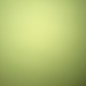 Meet your Posher, Kaelyn