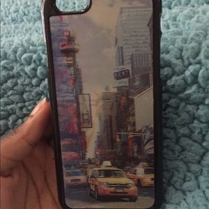 iPhone 6/6s case