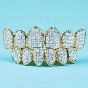 Meet your Posher, Bailey