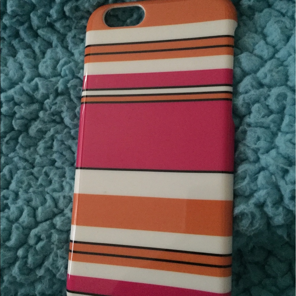 iPhone 6/6s case