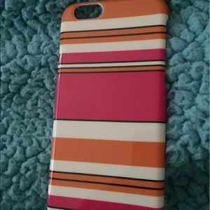 iPhone 6/6s case