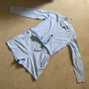 J. Crew Jumpsuit/Romper