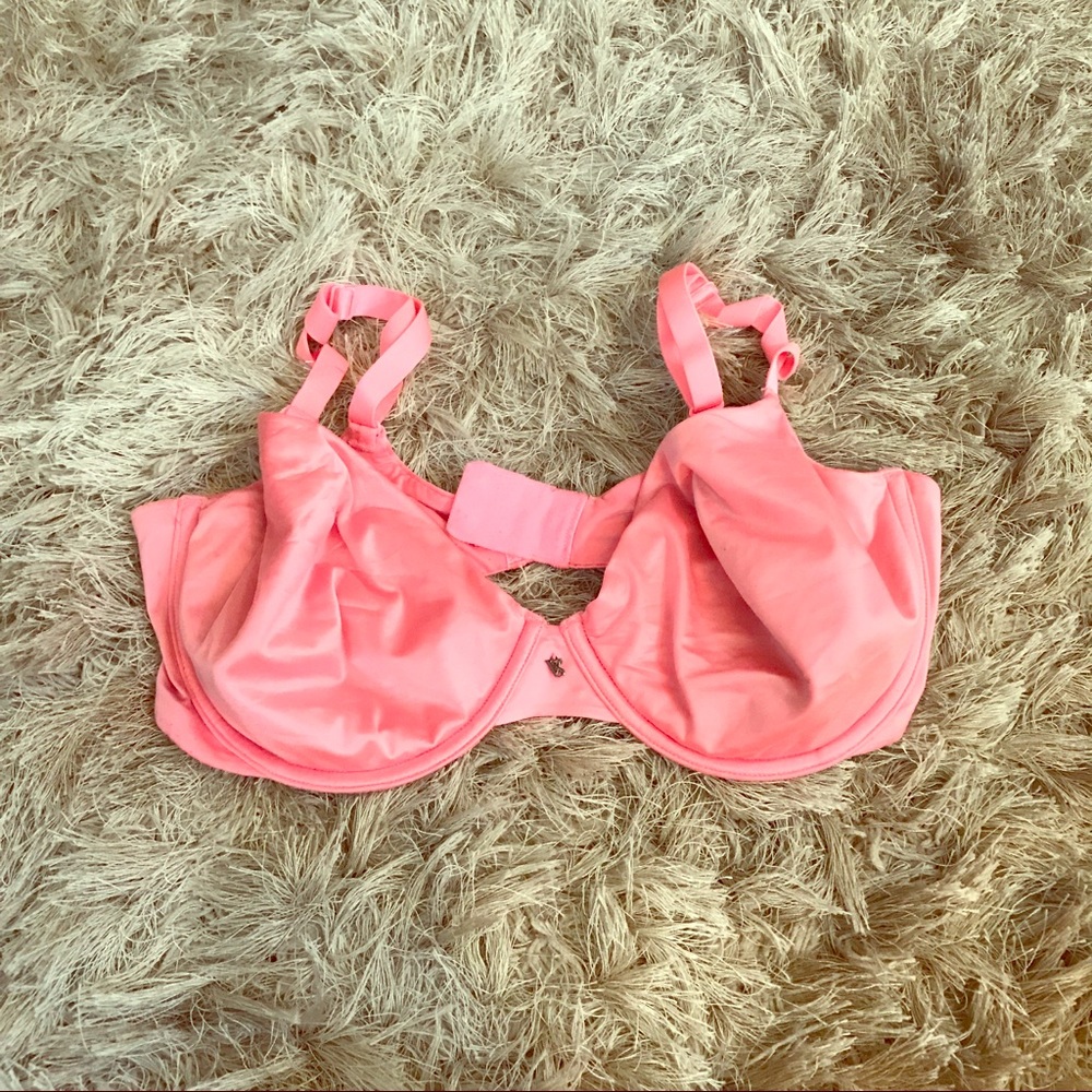 Victoria's Secret Bra