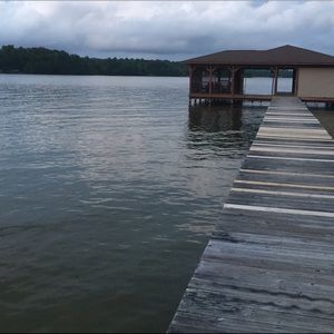 Meet your Posher, Reese