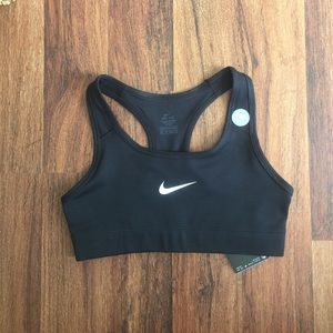 Nike Sports Bra NWT