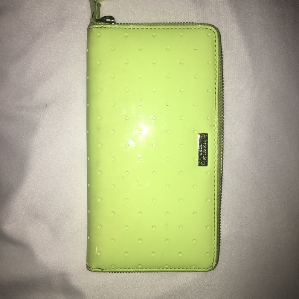 ♠️💚Kate Spade ♠️💚