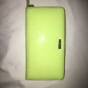 ♠️💚Kate Spade ♠️💚