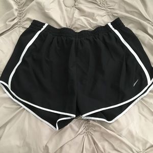 Nike Dri-Fit Shorts