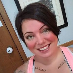 Meet your Posher, Tekeisha