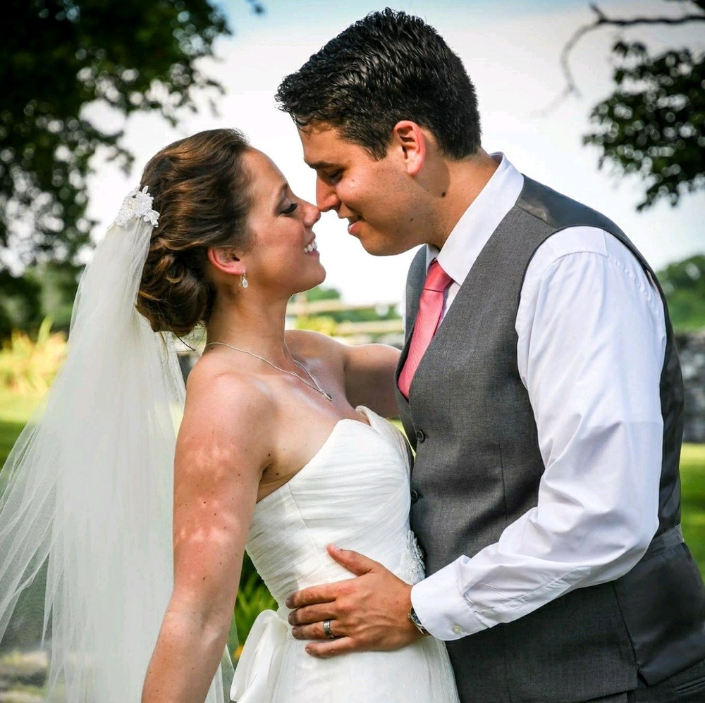 Meet your Posher, Ellen