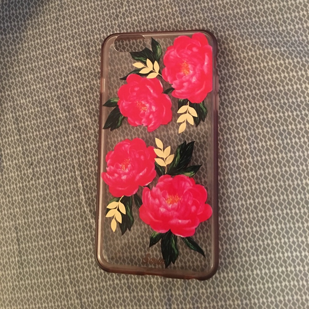 6+ case
