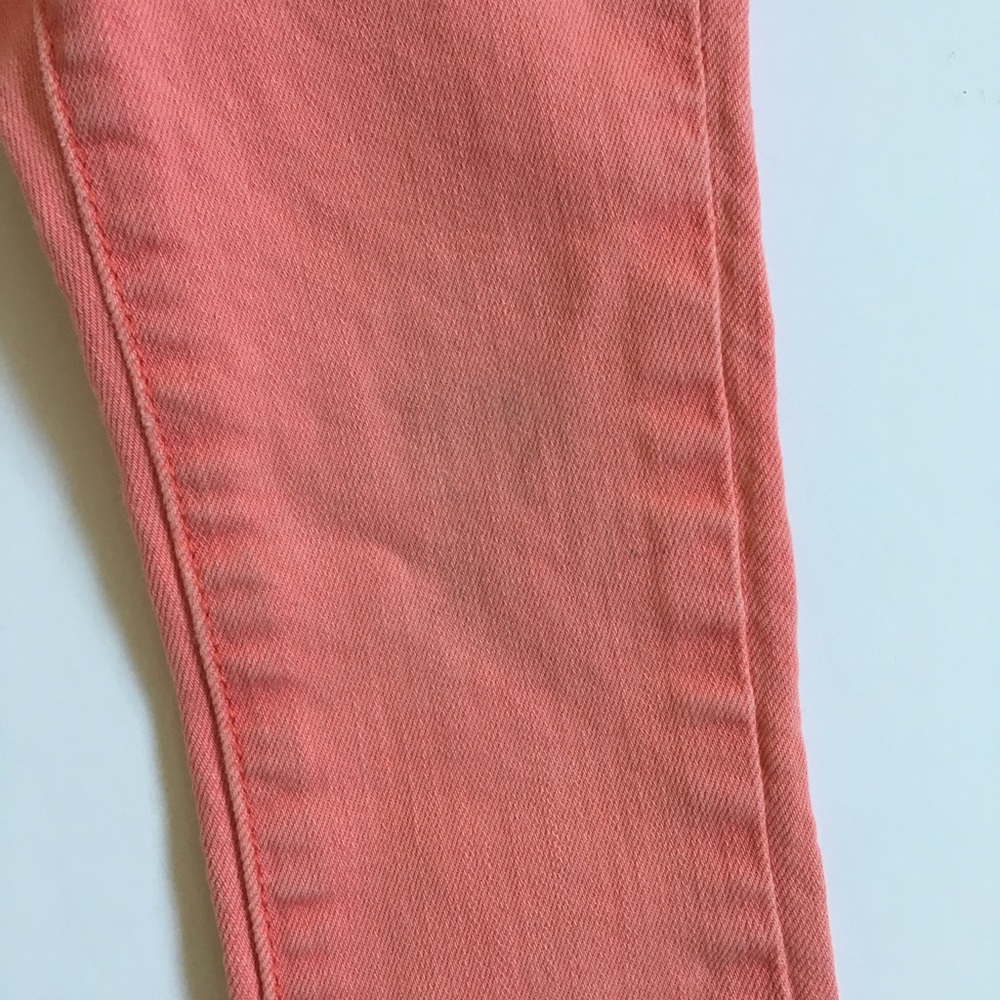 Genuine Kids Cape - Picture 6 of 6